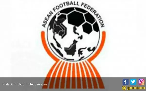 Piala AFF U-16, Ini Jadwal Timnas Indonesia vs Singapura