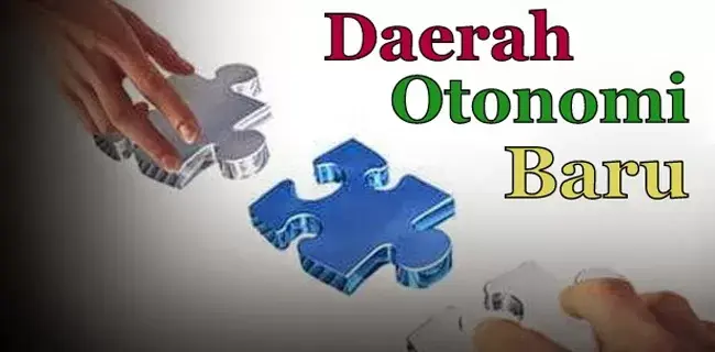 Kepton Kembali Dibahas di DPR RI, Hugua: Papua Mekar, Kepton Juga Wajib