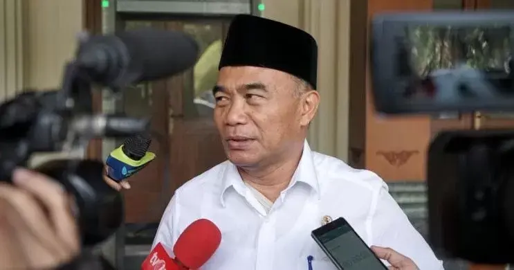 Kemendikbud Gelontorkan Rp 3,176 M untuk Program Digitalisasi Sekolah