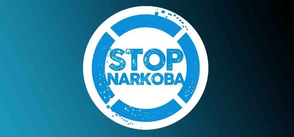 Hakim Periksa Terdakwa Narkotika