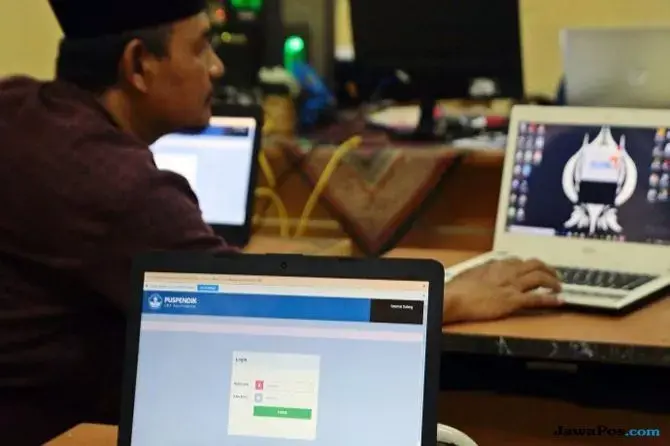 PPMB PTN 2020 Peserta Hanya Diberi Kesempatan Sekali UTBK