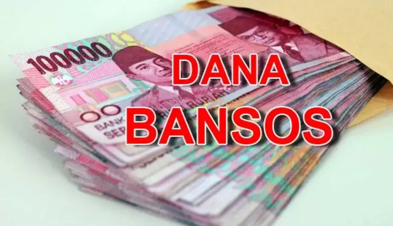 Dinsos Pastikan ASN Buton tak Terima Bansos