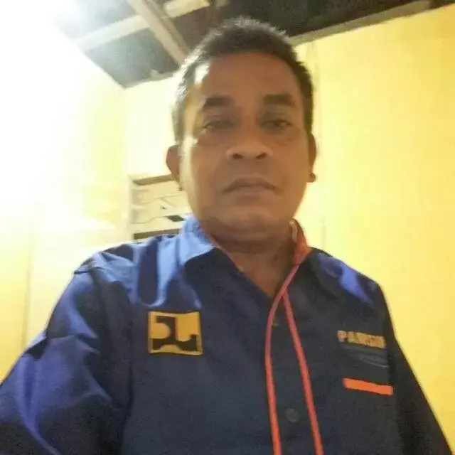 Biwinapada dan Mbanua Diusulkan Program Pamsimas