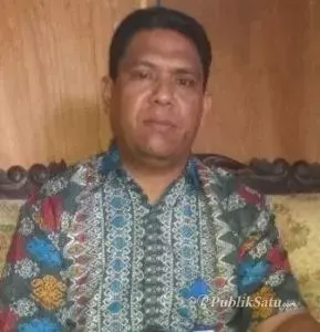MTsN 1 Baubau Terapkan Dua Model Pembelajaran