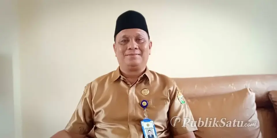 Siswa SMAN 2 Baubau Ikuti Lomba Nasional