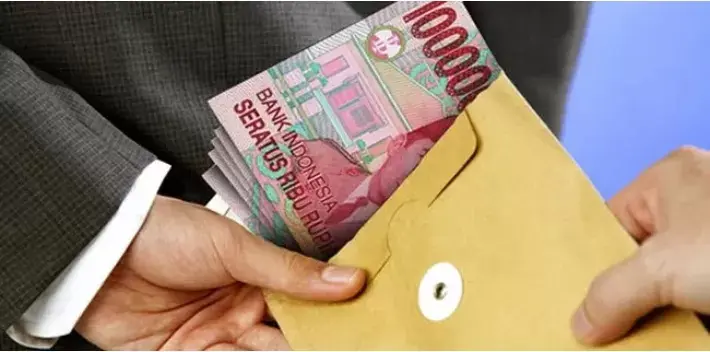 Rumor Jual Beli Jabatan Kepala Sekolah di Buton, Kepala Dinas Pendidikan Angkat Suara