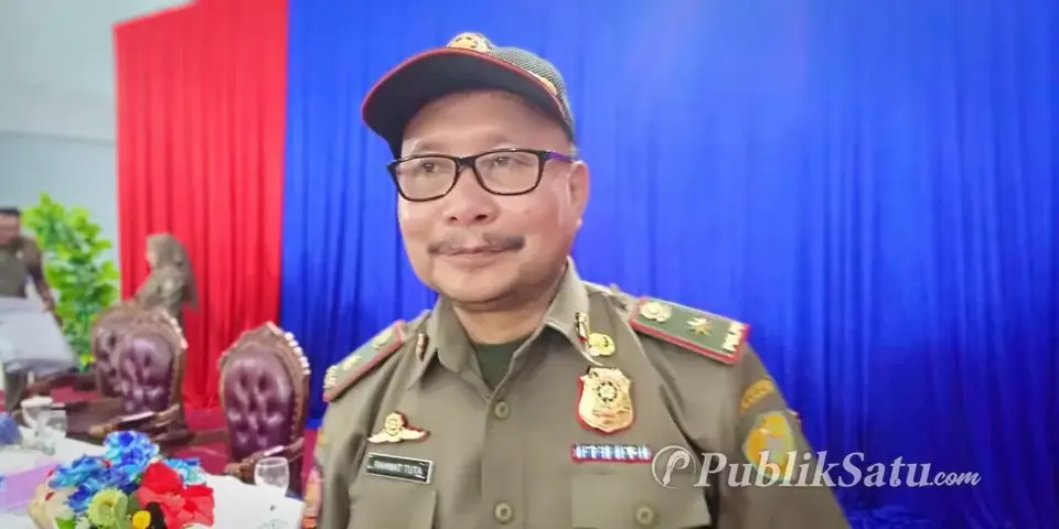 Banyak Kasir Diskotik Kesulitan Operasikan Alat Perekam Pajak