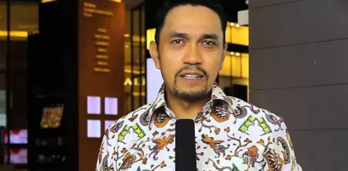 NasDem Tegaskan Tetap Dukung Pemerintahan Jokowi