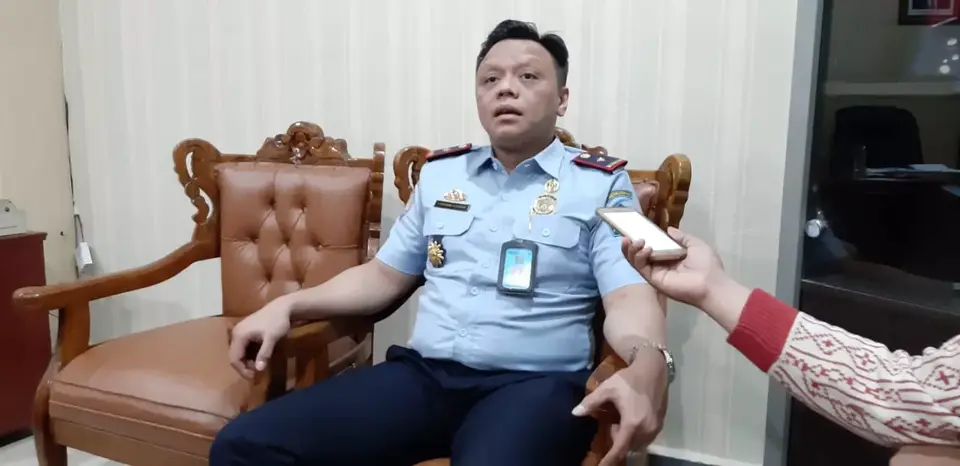 Semua Pihak Harus Bekerjasama untuk Awasi Perusahaan dan TKA Nakal
