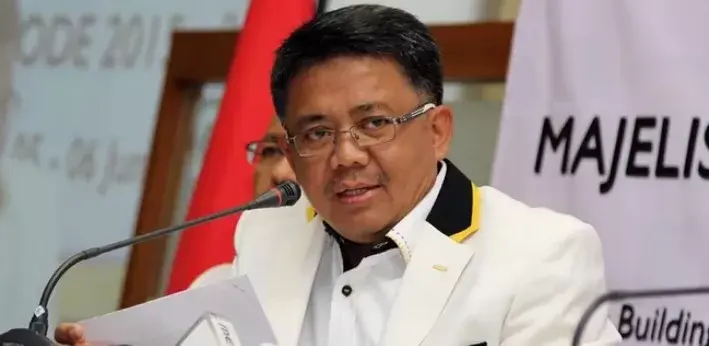 Usung 230 Calon Kepala Daerah, PKS Targetkan Menang 60 Persen