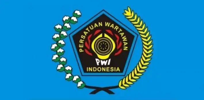La Bakry Dukung PWI Selenggarakan UKW 2021 di Kabupaten Buton