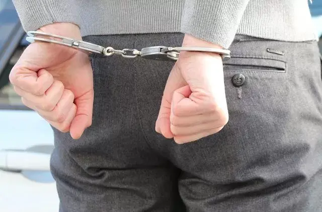 Polisi Tahan Sopir Truk Saat Kecelakaan Maut di Buton