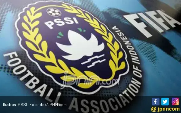 Jaga Prestasi Calon Bintang Muda Garuda, PSSI Punya Lima Formula