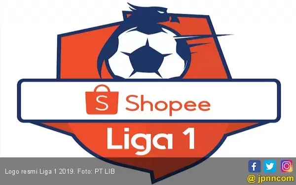 Ini Rangkuman Akhir Transfer Pemain Liga 1
