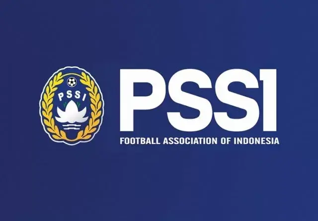 Bursa Calon Ketum PSSI Masih Sepi