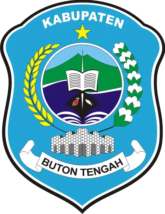 Disperindag Busel Gencarkan Pembangunan Fasilitas Pasar