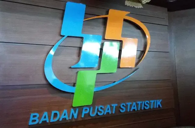 Teken Kerjasama, BPS dan BP Jamsostek Bakal Sukseskan Sensus 2020