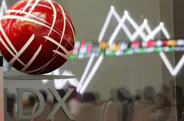 Nara Hotel Gagal Lepas Saham Ke Publik, Ini Penjelasan Manajemen