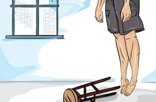 Diduga Stres Masalah Keluarga, Junaedi Dua Kali Lakukan Percobaan Bunuh Diri