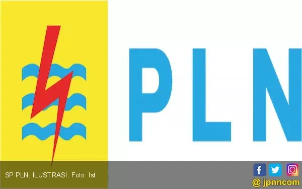 Dukung FKMA, PLN Utus 40 Petugas Khusus di Baubau