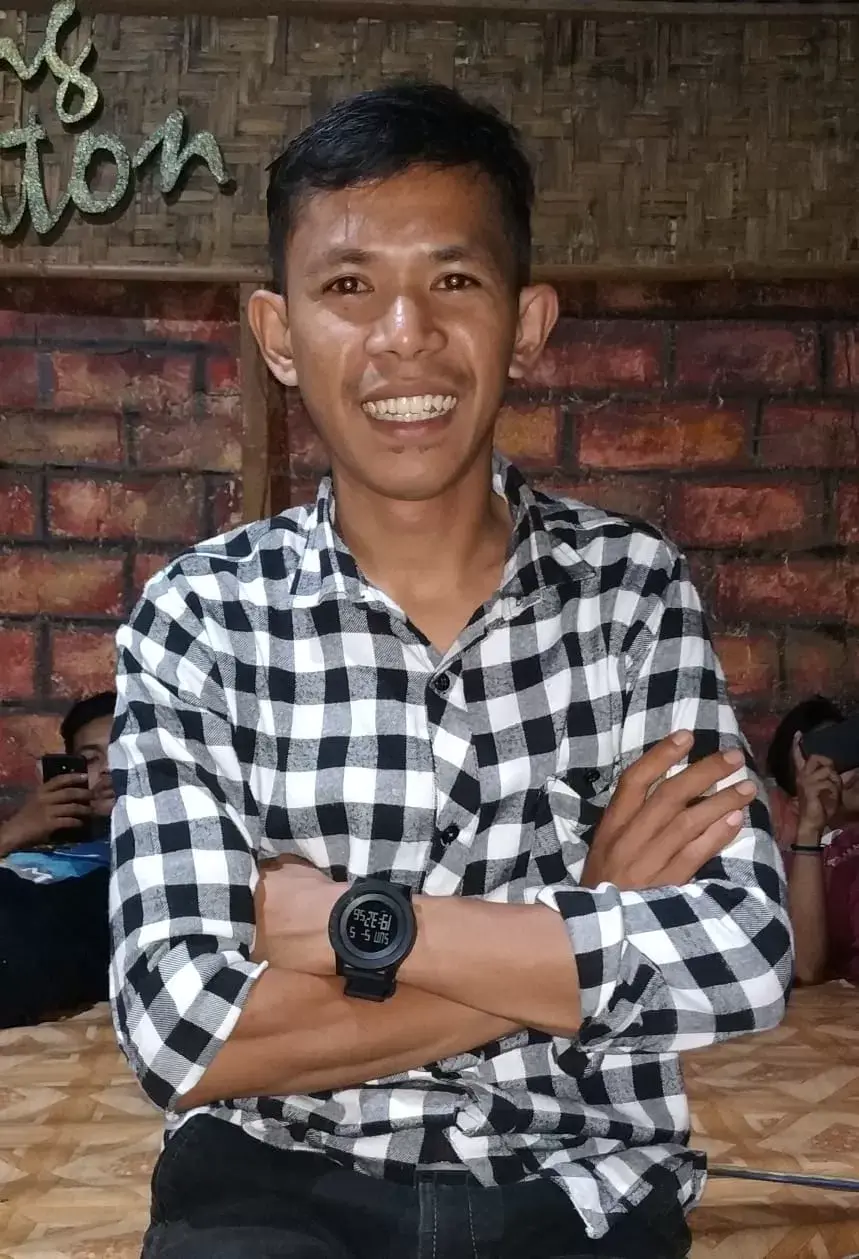 Soal Wabup Busel, HMI Nilai DPRD Apatis