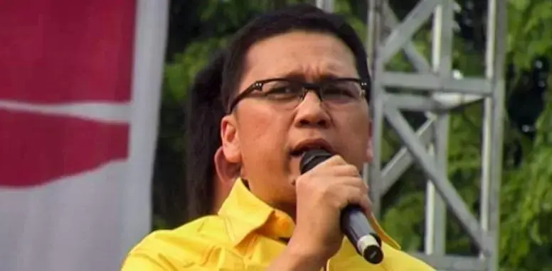 Daftar Pendaftaran Capres dan Cawapres Belum Klir, Masih Muncul Dua Opsi