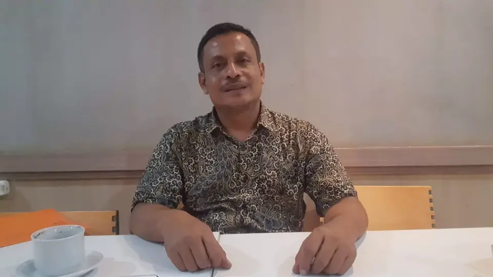 Optimalkan Pendapatan Daerah, KPK Minta Masyarakat Melakukan Pemantauan Terhadap ARP