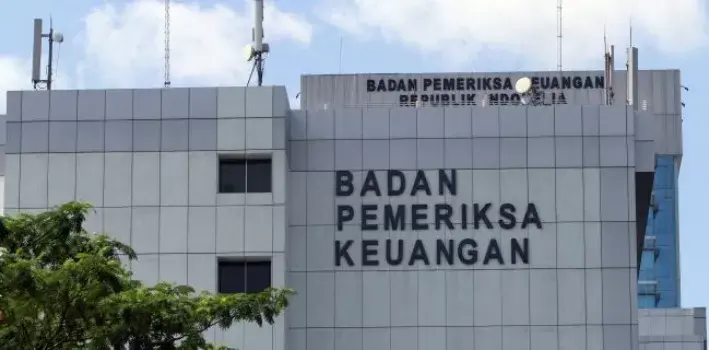BPK Dua Kali Periksa Jiwasraya Dalam Kurun Waktu 9 Tahun Terakhir