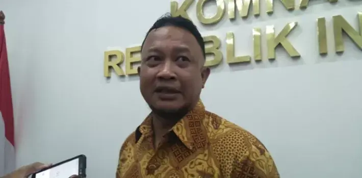 Kerusuhan Wamena: Komnas HAM Minta Istilah Warga Pendatang Tidak Dipakai