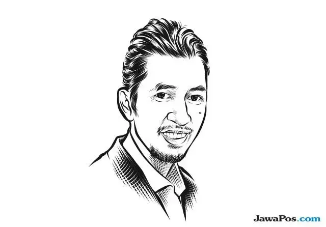 Kongres PSSI: Yang Patah Tumbuh, Yang Hilang Prestasi