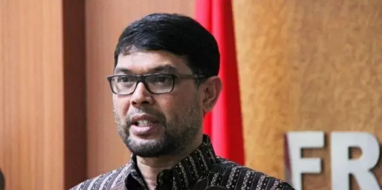 Banyak Cakada Langgar Protokol Kesehatan, Pemerintah Diminta Pertegas Aturan, Politisi PKS: Keselamatan Rakyat Harus Jadi Garansi Utama, Bukan Pilkada