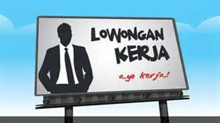 Lowongan Kerja Direktur dan Pengawas Perumda Mainawa Buton Segera Dibuka