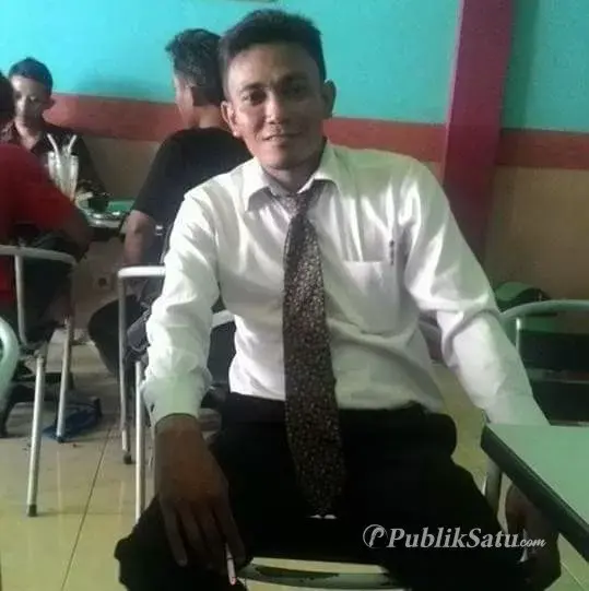 Suntikan Dana Pemkab Buton Utara Kepada Bank Disoal, KPK RI Diminta Periksa Abu Hasan
