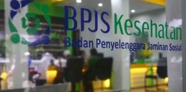 Kejari Baubau Buru Iuran BPJS 25 Perusahaan