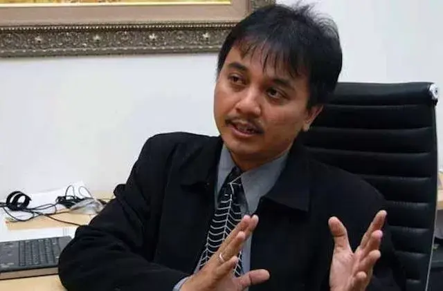 Tidak Sulit Tangkap Harun Masiku, Kecuali Semua Itu Sandiwara