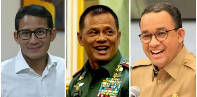 Perebutan Kursi Ketum PAN Terbuka untuk Pihak Eksternal, Tapi Ada Syaratnya