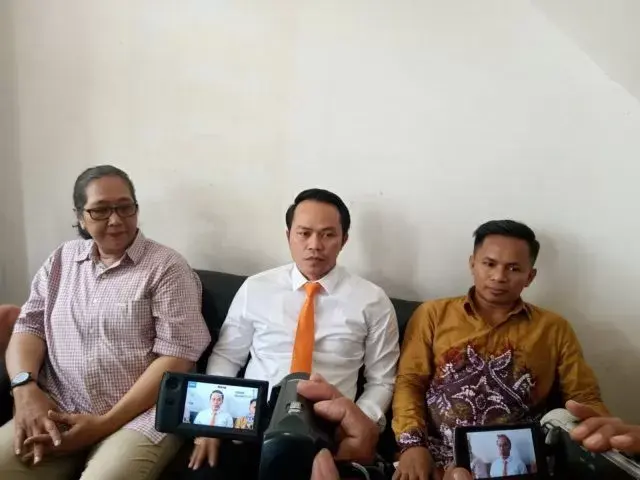 Kasus Rasisme di Asrama Mahasiswa Papua, Polda Jatim Jerat Tri Susanti dengan UU ITE