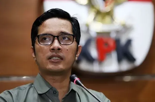 OTT Bupati Lampung Utara, KPK Amankan Duit Rp 600 Juta