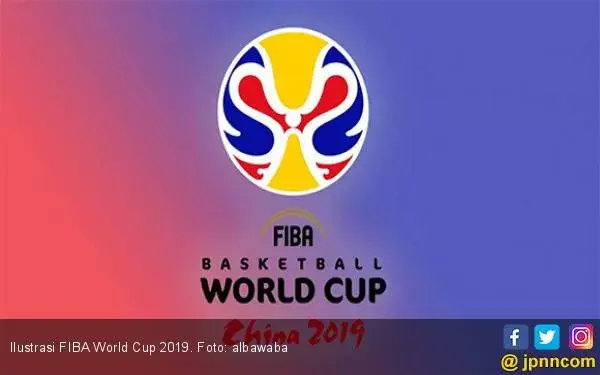 Daftar Negara yang Pernah Juara Piala Dunia FIBA