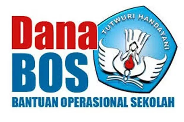 Dana BOS Naik Rp 4,47 Triliun