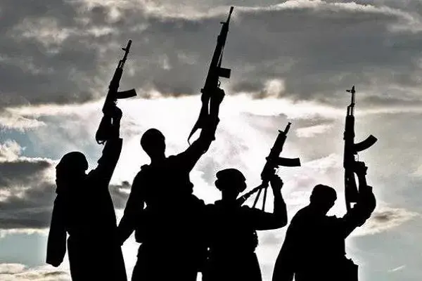 Pemerintah Didesak Selamatkan Warga Wakatobi yang Disandera