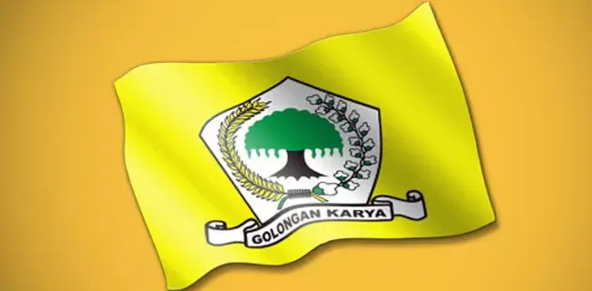 Golkar Wakatobi Belum Buka Penjaringan Bacakada