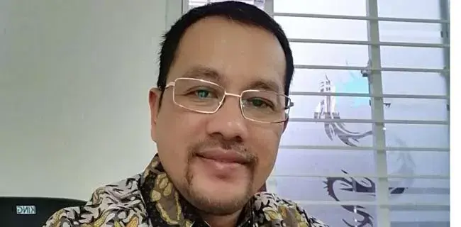 Revisi UU Ketenagakerjaan Harus Lindungi Semua Pihak