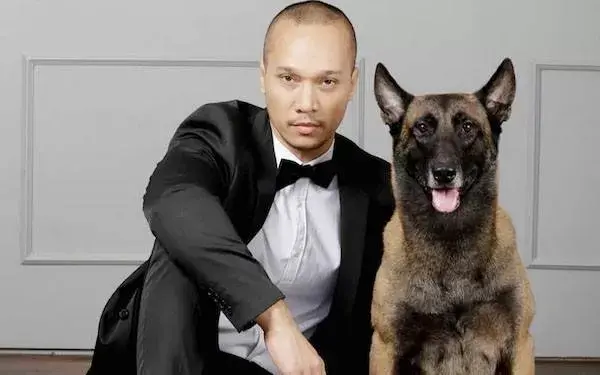 ART Dibunuh Anjing Peliharaannya, Bimo Aryo: Ini Tragedi