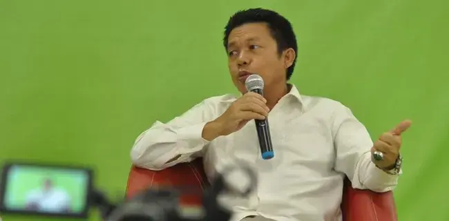 Lemkapi Yakin Polri Bisa Ungkap Penembak Misterius Mahasiswa UHO