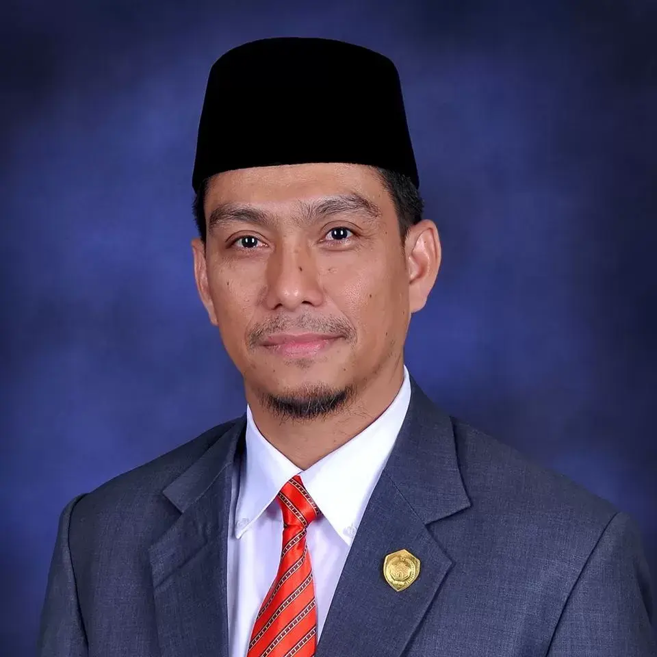Waktu Sisa Dua Pekan, DPRD Baubau Belum Bahas RAPBD-P 2019