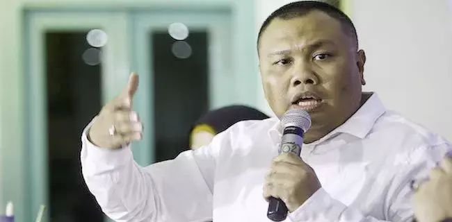 Berkuasa Tapi Kadernya Tidak Ada Lagi Yang Berpengaruh, Pengamat: Generasi Golkar Kehilangan Sentuhan Soeharto