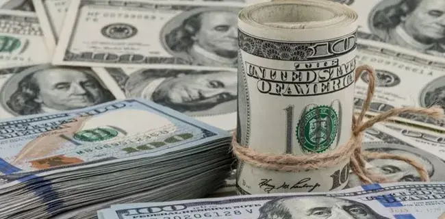 Pelemahan KPK Bikin Investor Ogah Tanam Duit di Indonesia