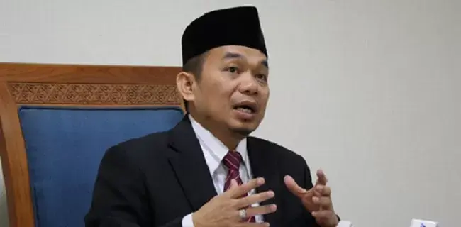 Label Halal Impor Produk Hewan Ditiadakan, PKS: Ini Kemunduran