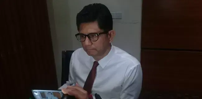 Setelah Dirut Petral Tersangka, KPK Yakin Masih Ada Praktik Mafia Migas di Pertamina